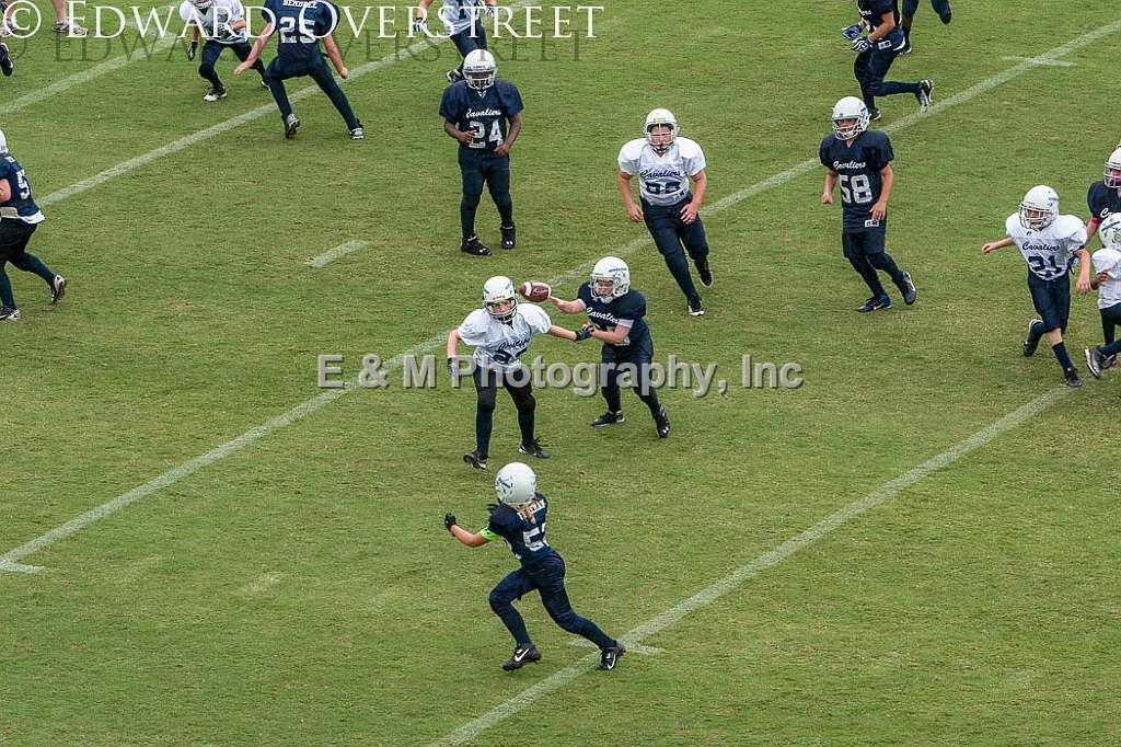 Dist 6 Jamboree 1241.jpg